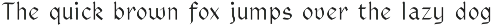 Rundigsburg preview