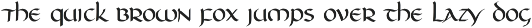 Unikled preview