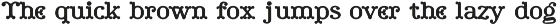 Tuskcandy preview