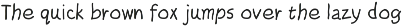 WalcomeOne preview