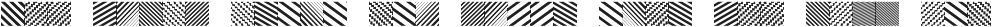 XTextures preview