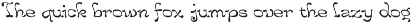 Leak or Leach preview