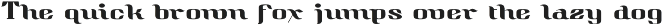 Quidic preview