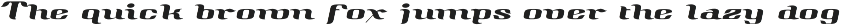 Quidic preview