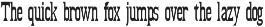 Kyhota preview