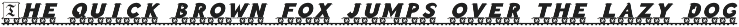 LetterTrain preview
