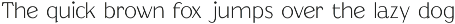 Qualettee preview