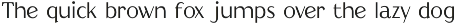 Qualettee preview