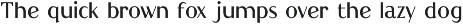 Qualettee preview