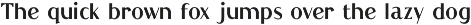 Qualettee preview