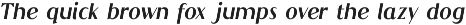 Qualettee preview