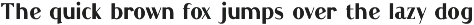Qualettee preview