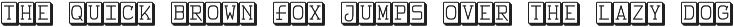FeggoliteKeyed preview