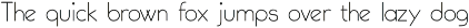 Cennerik preview