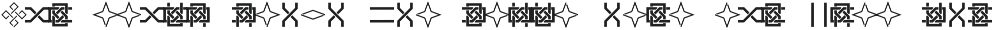 Framealot preview