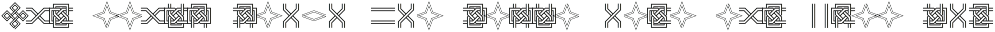 Framealot preview