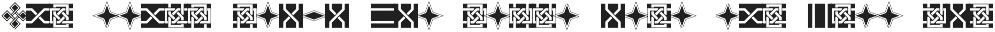 Framealot preview