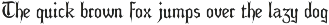 Auldroon Normal preview