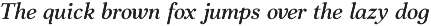 JabcedHy preview