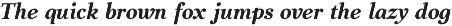 JabcedHy preview