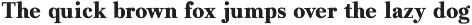 JabcedHy preview