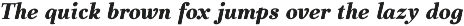 JabcedHy preview