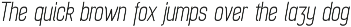 Myhota preview