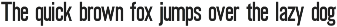 Myhota preview