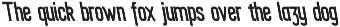 Myhota preview