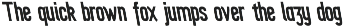 Myhota preview
