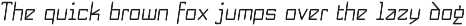 NewNerdish preview