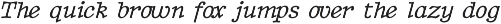 BetterTypeRight preview