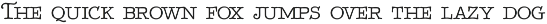 BetterTypeRight preview