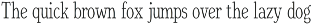 Youbee preview