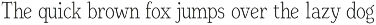 Youbee preview