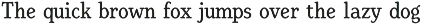 Youbee preview
