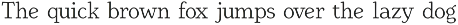 Youbee preview