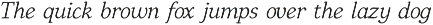 Youbee preview