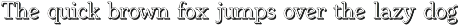 Youbee preview