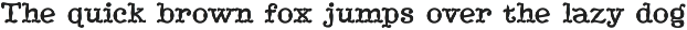 HippityDippity preview