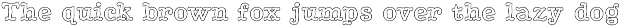 HippityDippity preview