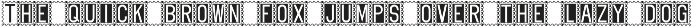 Stamper preview