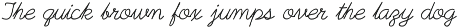 PlainPensle preview