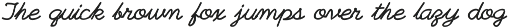 PlainPensle preview