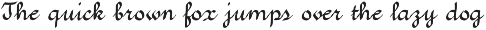 VunderScript preview
