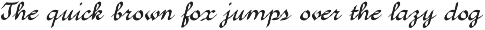 VunderScript preview