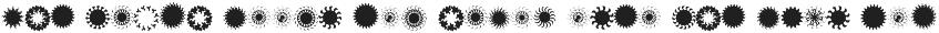 XStellaStern preview