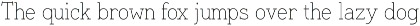 Jennerik preview