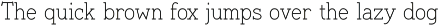 Jennerik preview