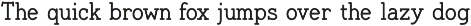 Jennerik preview